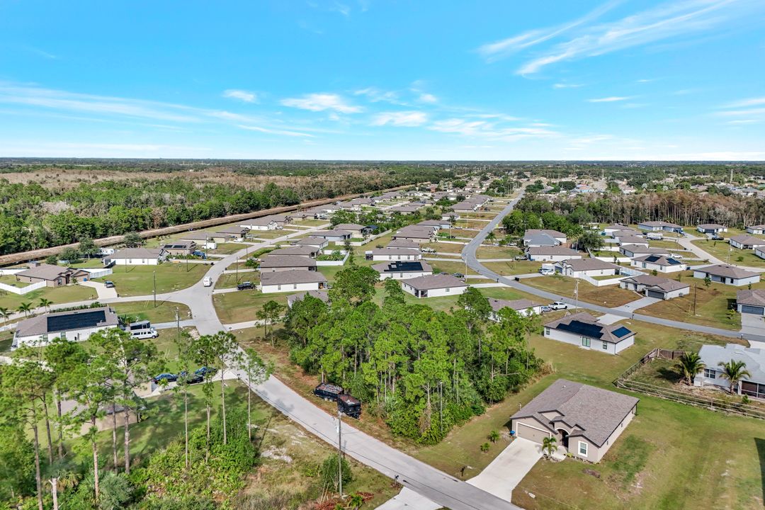 867 Youngreen Dr, Fort Myers, FL 33913