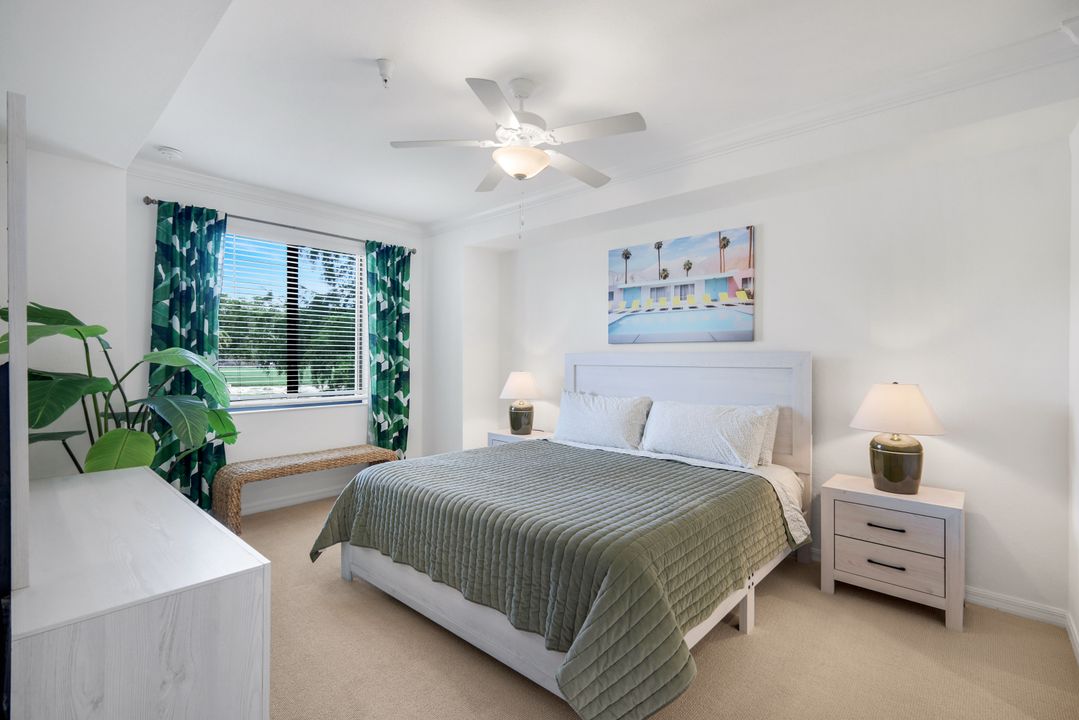 28002 Bridgetown Ct #5015, Bonita Springs, FL 34135