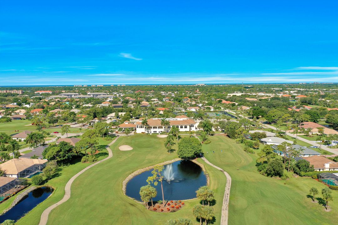 9155 Spanish Moss Way, Bonita Springs, FL 34135