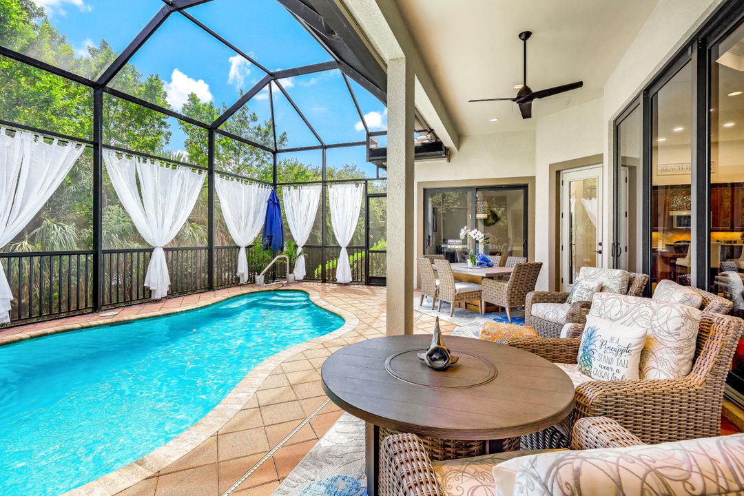 350 Gumbo Limbo Ln, Marco Island, FL 34145