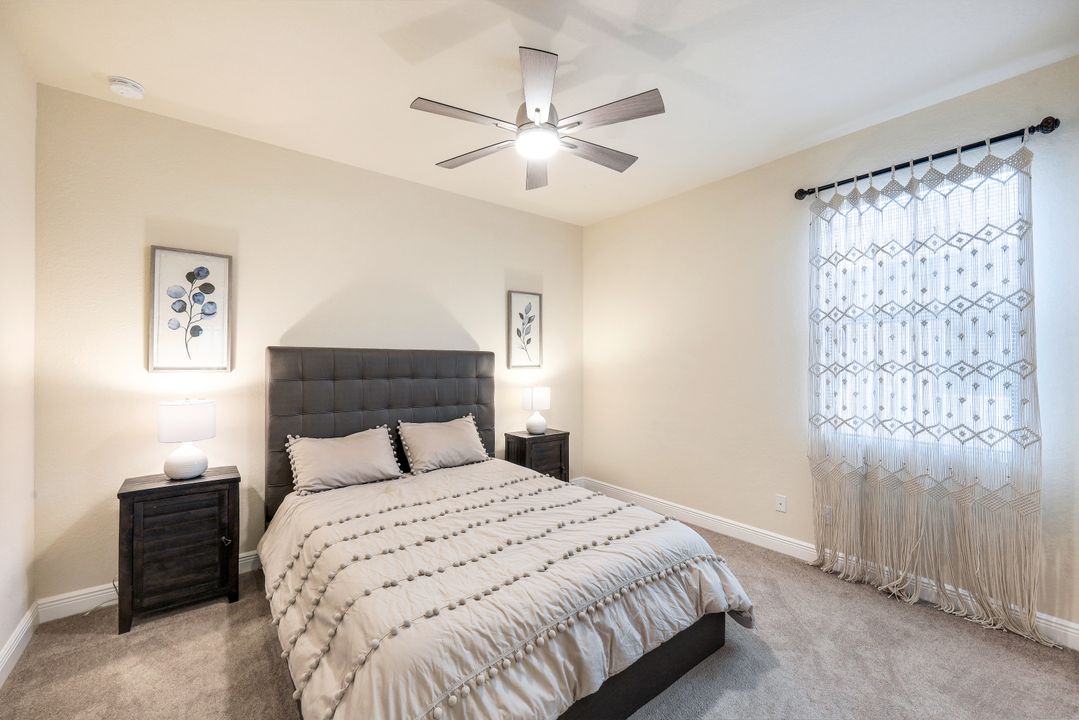 23432 Sanabria Loop, Bonita Springs, FL 34135