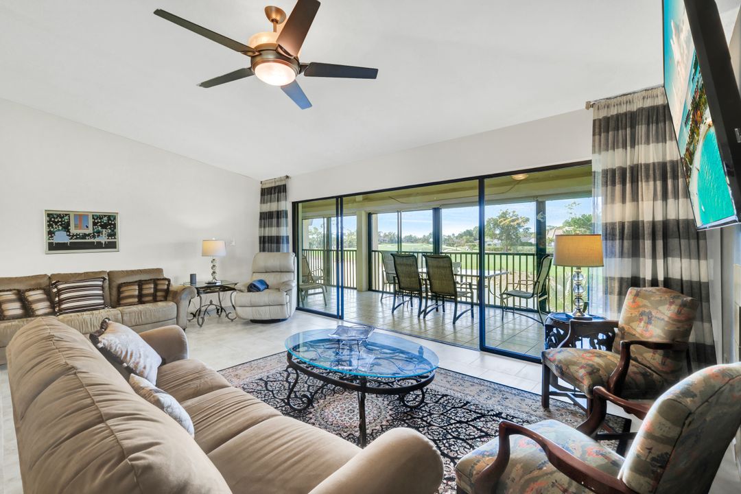 16679 Forest Blvd #204, Fort Myers, FL 33908