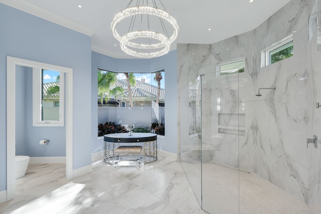 27241 Ibis Cove Ct, Bonita Springs, FL 34134