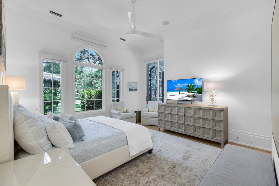 4670 Via Roma, Estero, FL 34134