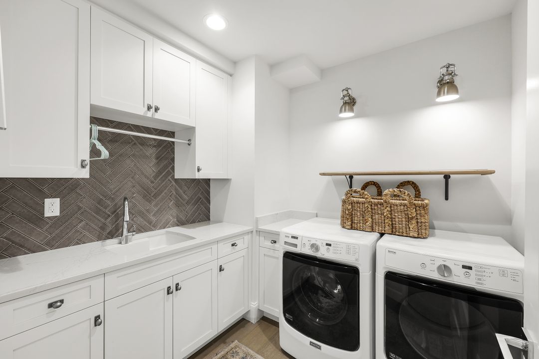 4971 Bonita Bay Blvd #306, Bonita Springs, FL 34134