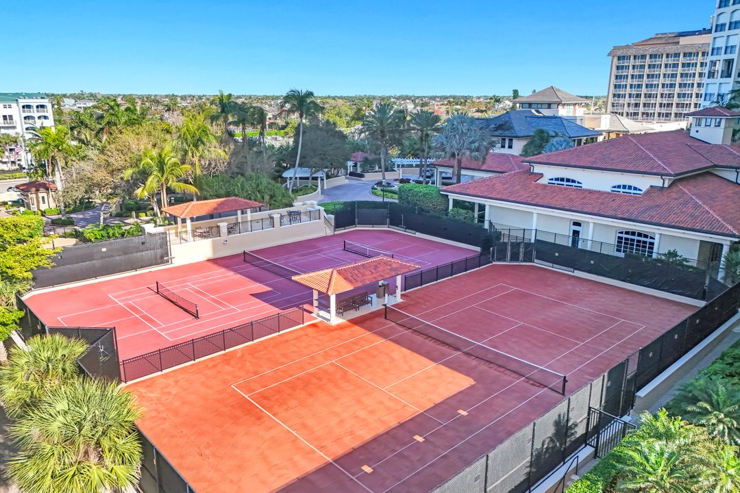 350 S Collier Blvd #1103, Marco Island, FL 34145