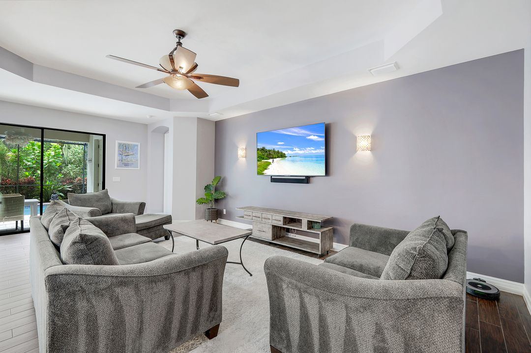 14374 Tuscany Pointe Trl, Naples, FL 34120