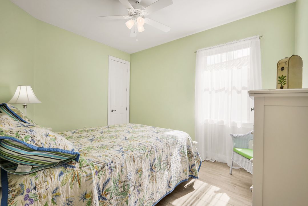 26253 Prince Pierre Way, Bonita Springs, FL 34135