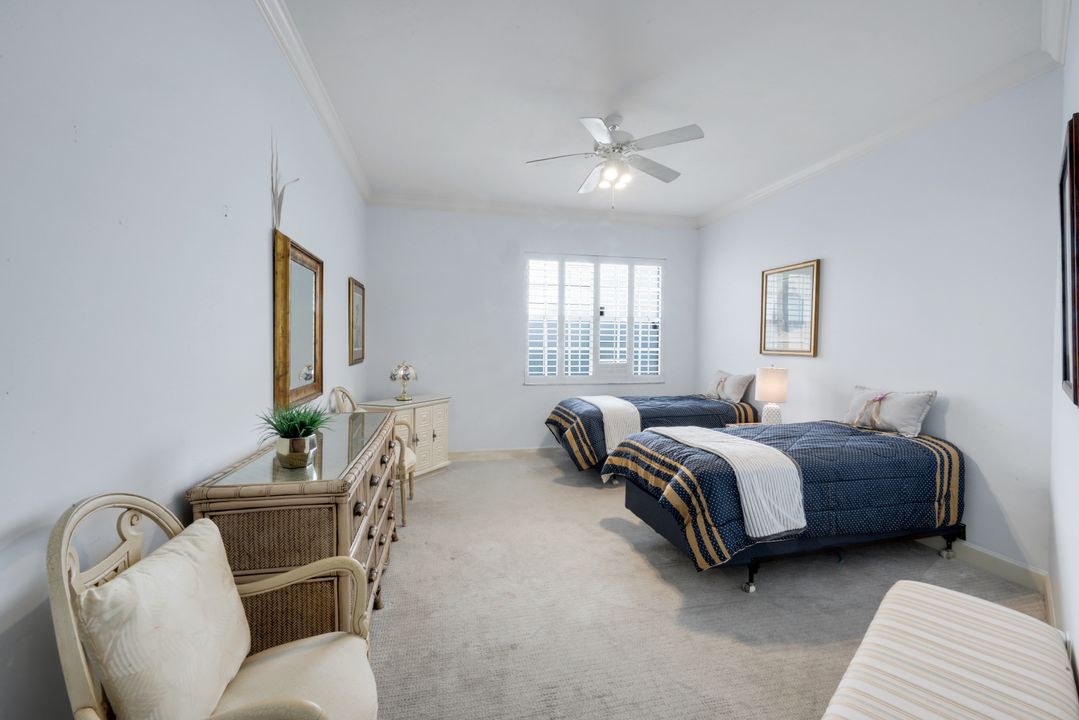 828 Hideaway Cir E #423, Marco Island, FL 34145
