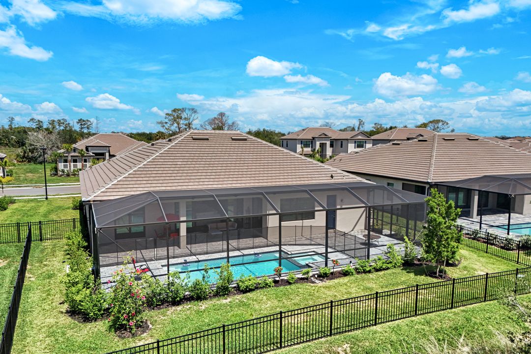 11030 Pebble Spgs Run, Fort Myers, FL 33913