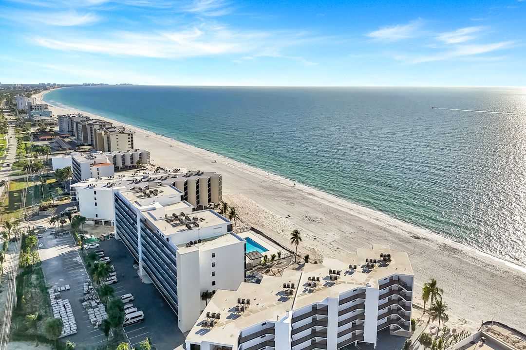 25830 Hickory Blvd #101, Bonita Springs, FL 34134