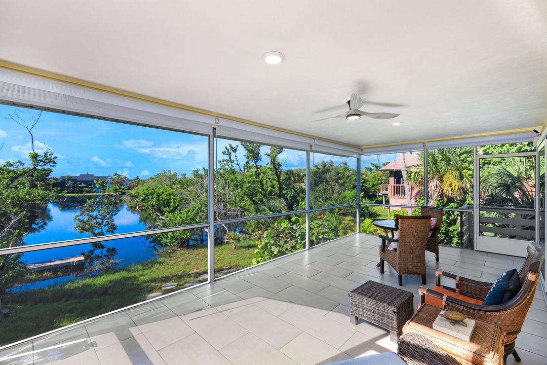 1752 Serenity Ln, Sanibel, FL 33957
