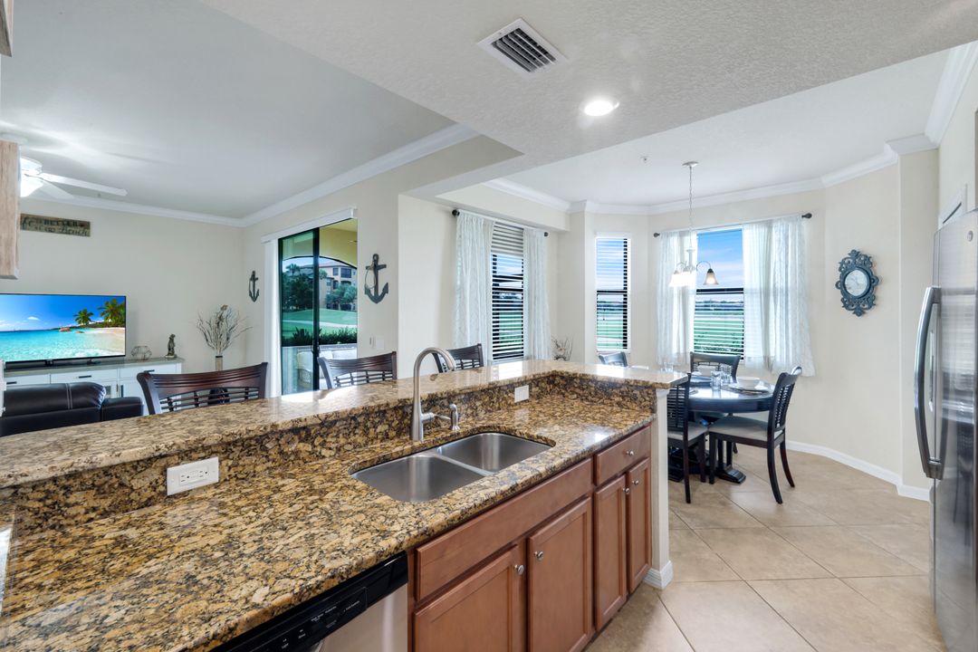 17981 Bonita National Blvd #712, Bonita Springs, FL 34135