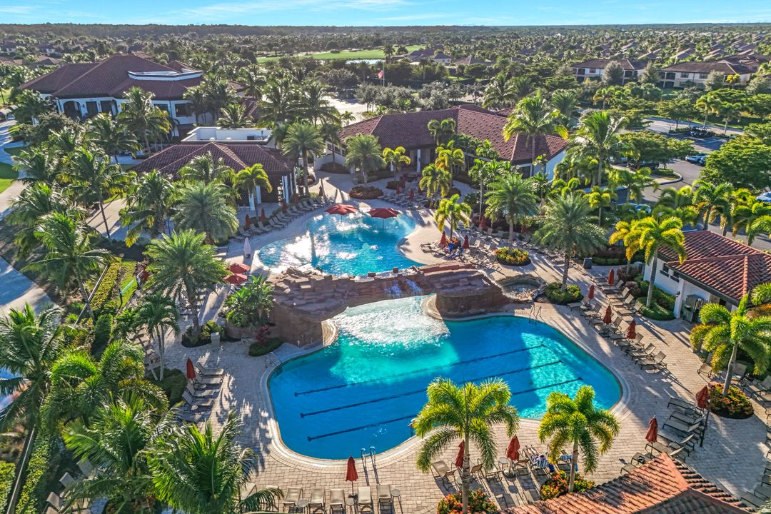 28126 Edenderry Ct, Bonita Springs, FL 34135