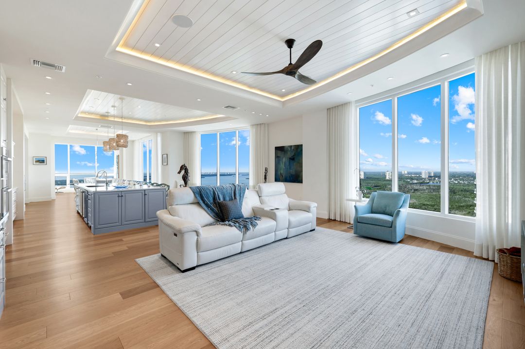 4971 Bonita Bay Blvd #2604, Bonita Springs, FL 34134