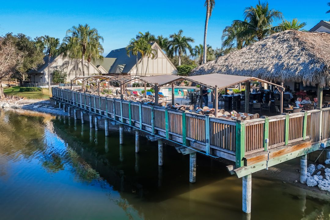 12639 Kinross Ln, Naples, FL 34120