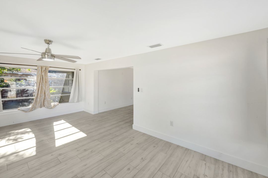 27965 Lime St, Bonita Springs, FL 34135