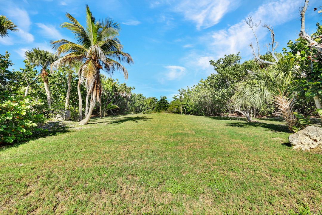 863 Rabbit Rd, Sanibel, FL 33957