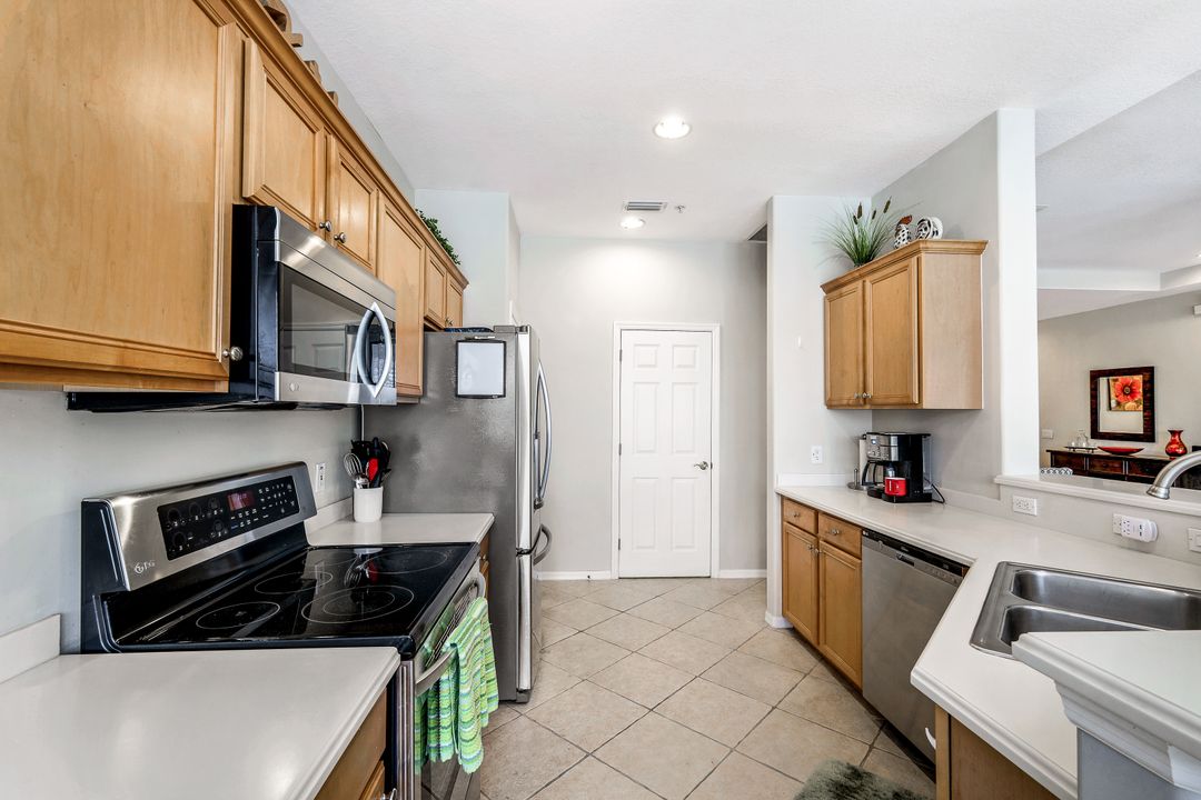 4630 Winged Foot Ct #202, Naples, FL 34112