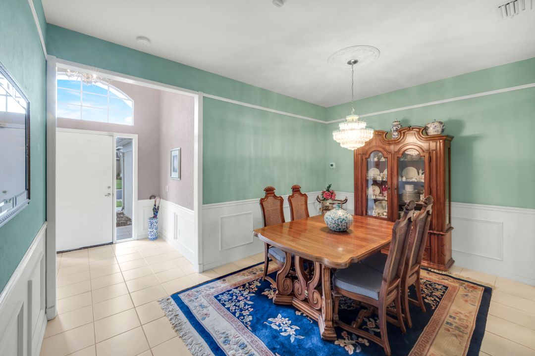 13274 Highland Chase Pl, Fort Myers, FL 33913