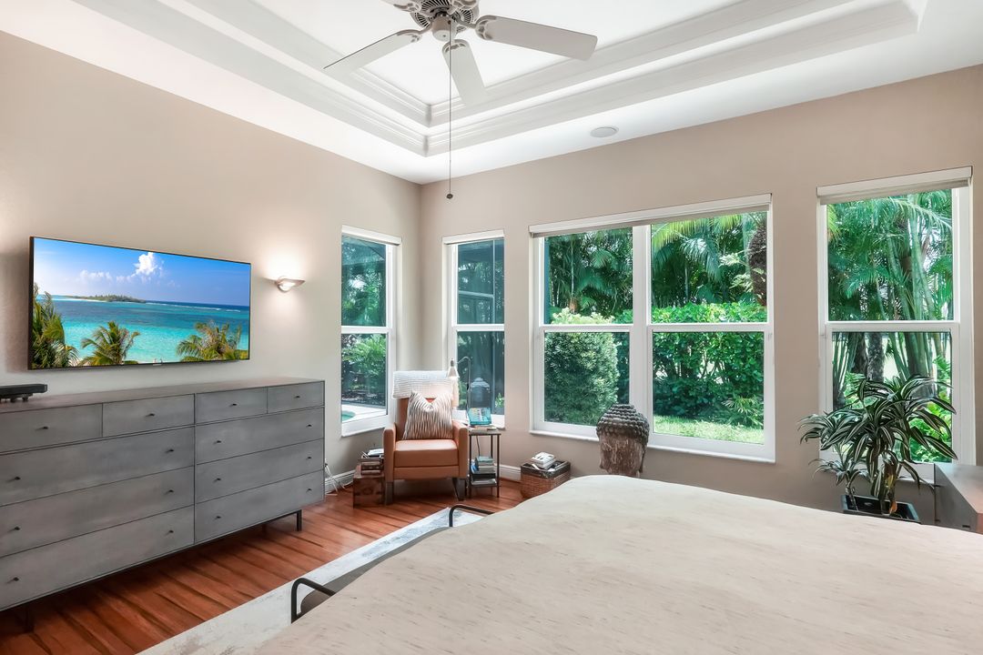 23151 Foxberry Ln, Bonita Springs, FL 34135