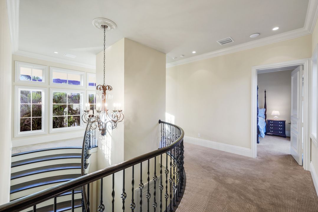 16740 Prato Way, Naples, FL 34110