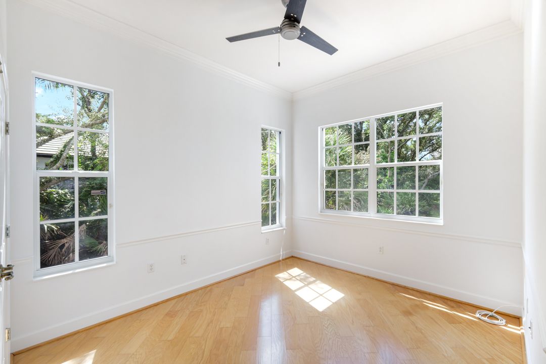 23820 Merano Ct #101, Estero, FL 34134