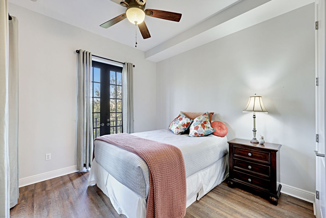 8010 Via Sardinia Way  #209, Estero, FL 33928