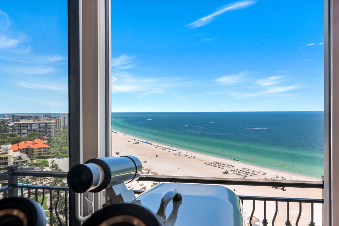350 S Collier Blvd #PH-201, Marco Island, FL 34145