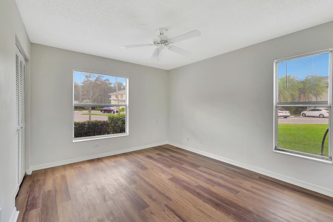 729 Landover Ct #101, Naples, FL 34104