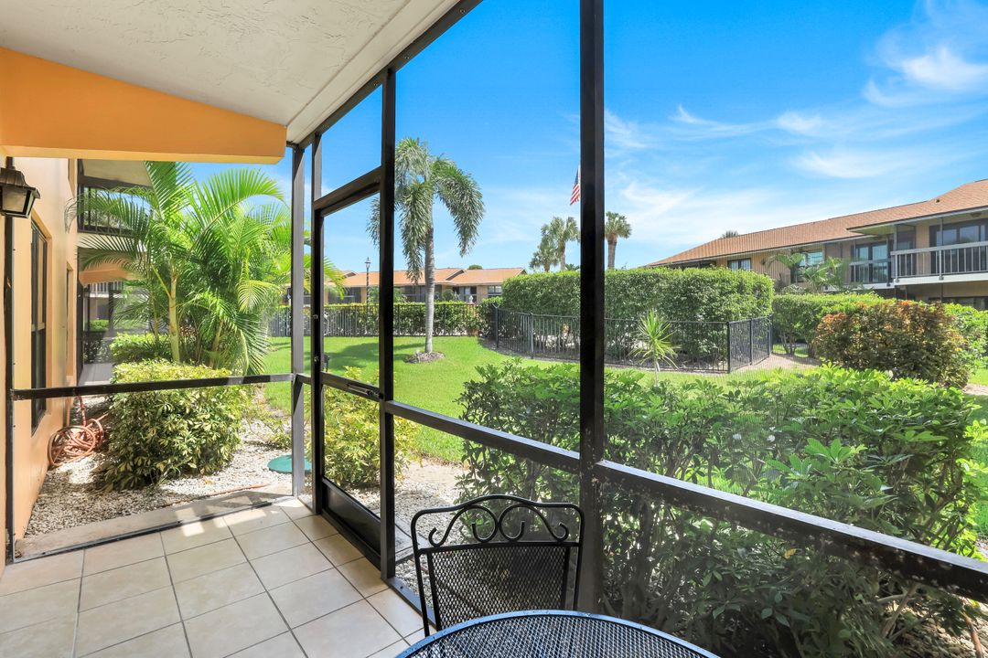 35 Greenbrier St #6-102, Marco Island, FL 34145