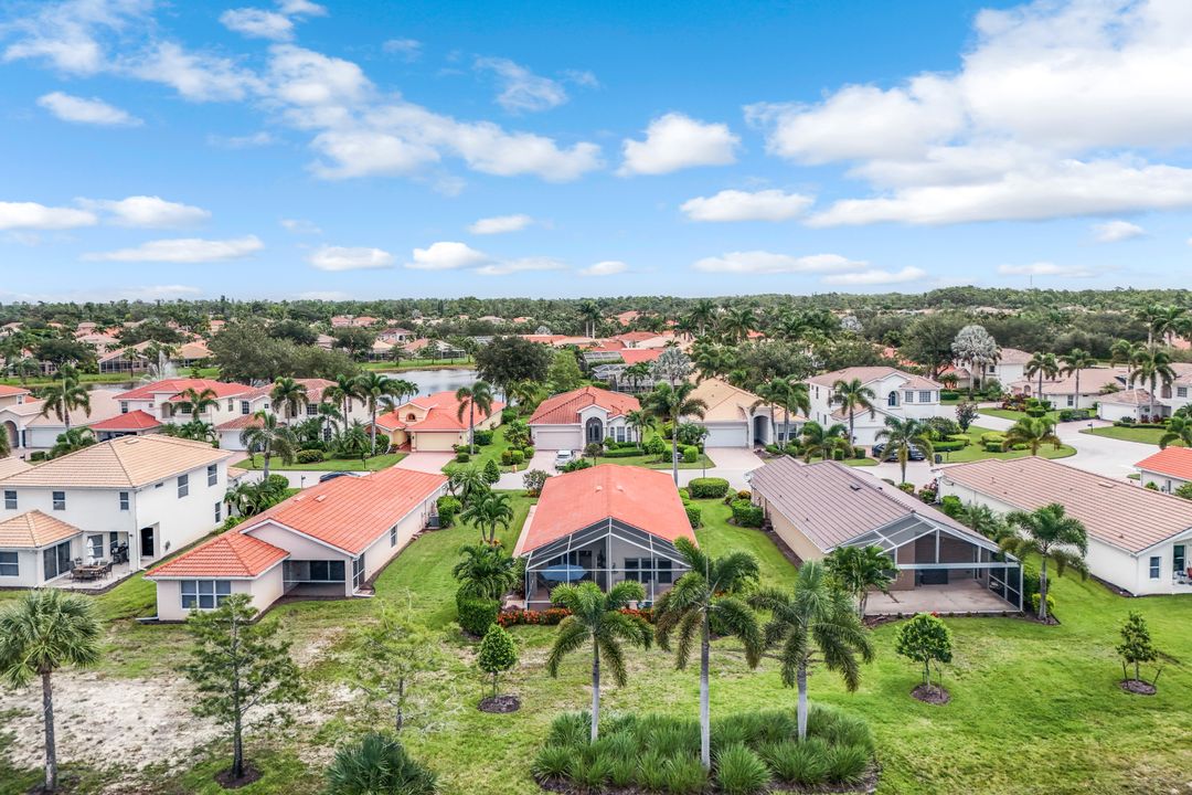 9006 Astonia Way, Estero, FL 33967
