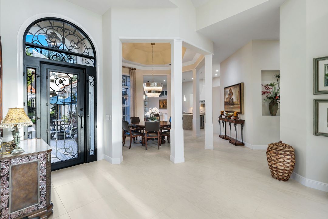 26221 Mira Way, Bonita Springs, FL 34134