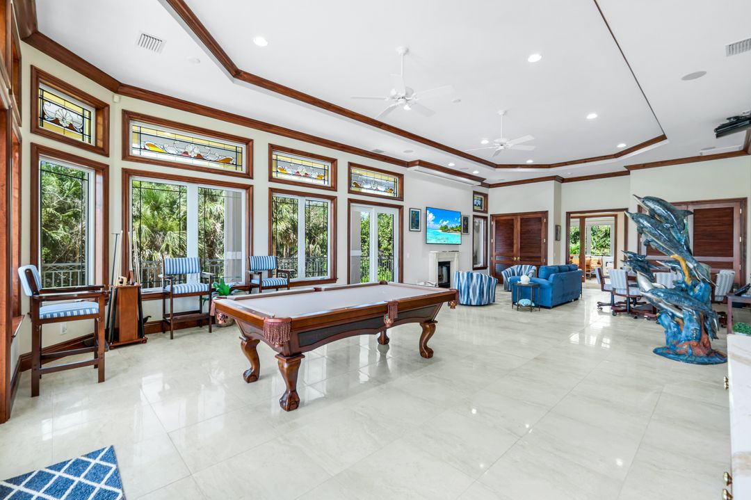 7159 Manasota Key Rd, Englewood, FL 34223