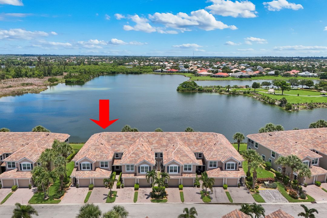 2623 Somerville Loop #508, Cape Coral, FL 33991