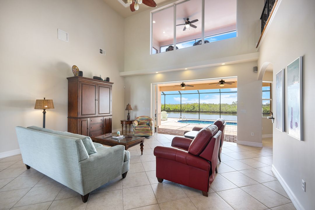 1128 NW 43rd Ave, Cape Coral, FL 33993