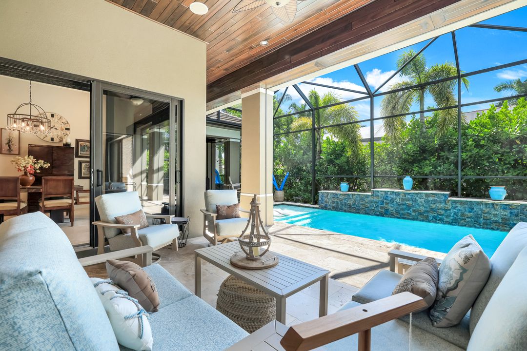 710 Wren St, Marco Island, FL 34145