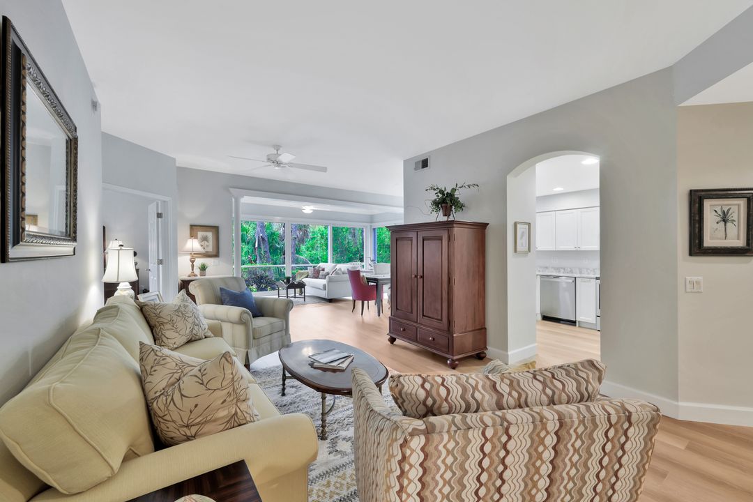 26956 Montego Pointe Ct #102, Bonita Springs, FL 34134
