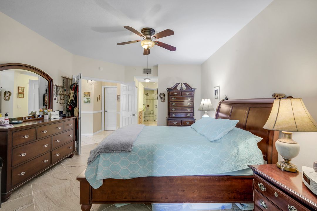 9060 Palmas Grandes Blvd #106, Bonita Springs, FL 34135