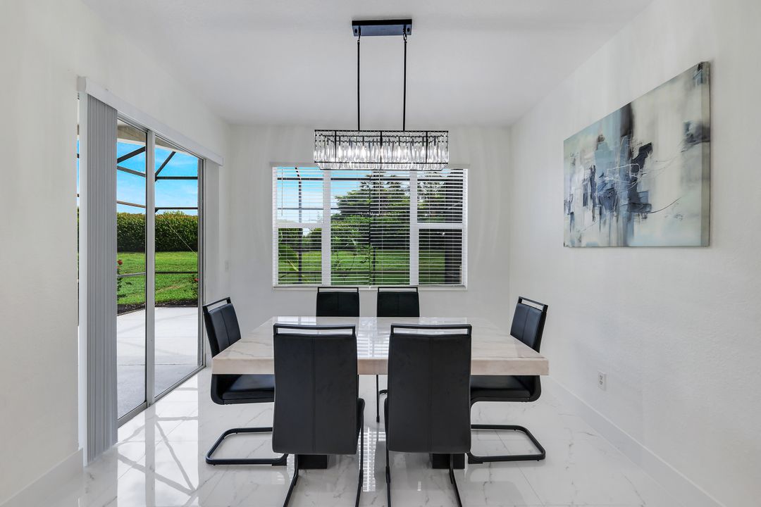 20370 Larino Loop, Estero, FL 33928