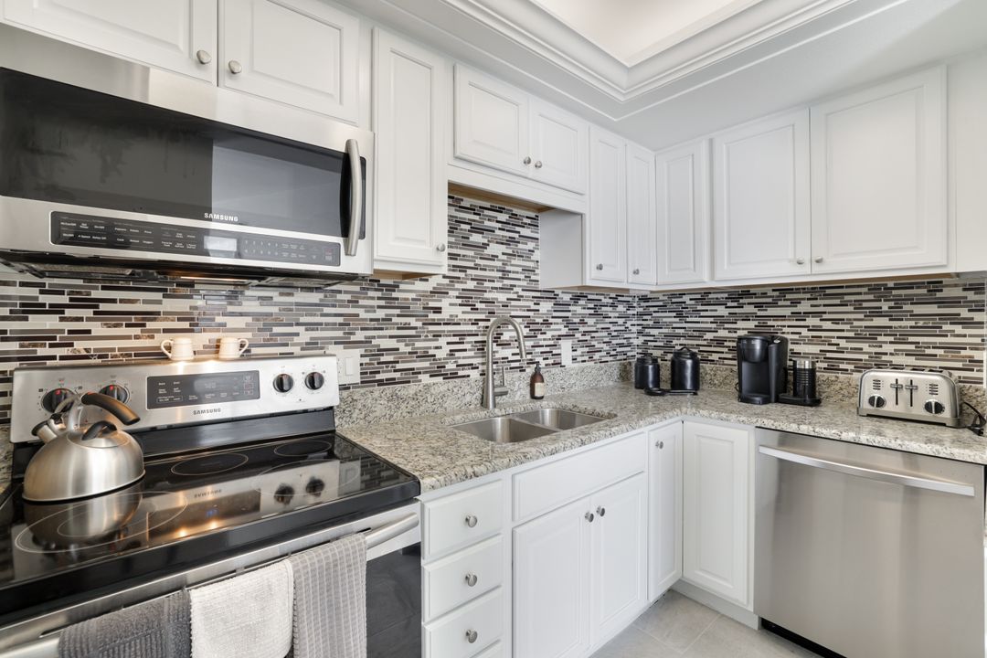 58 N Collier Blvd #1105, Marco Island, FL 34145