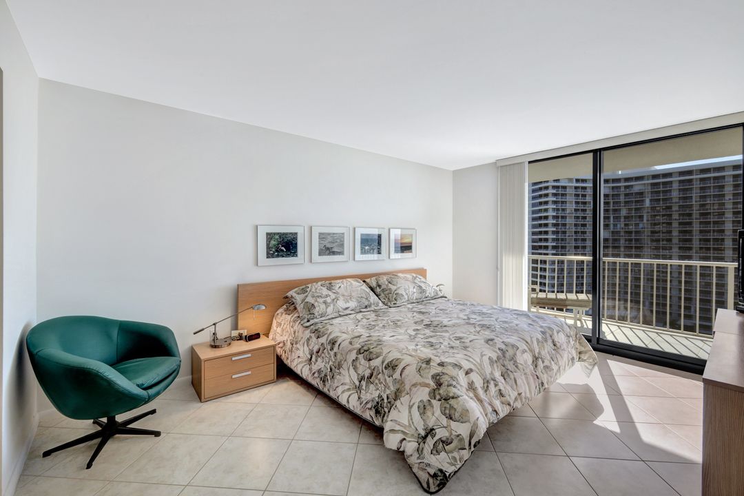 380 Seaview Ct #3-1111, Marco Island, FL 34145