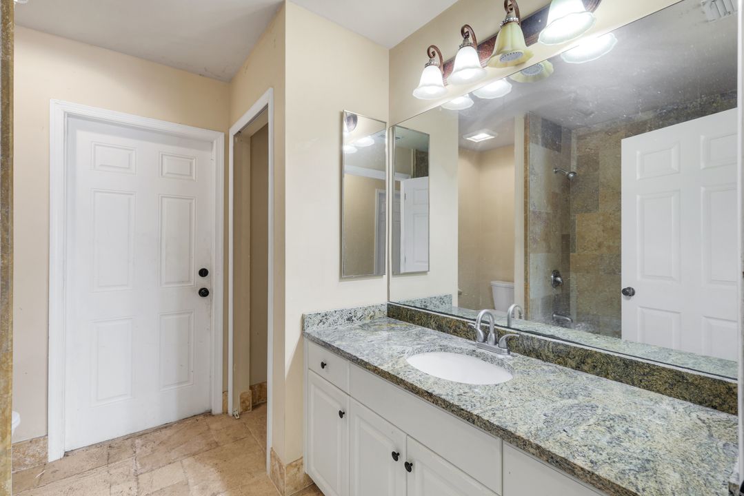 341 41st Ave NE, Naples, FL 34120