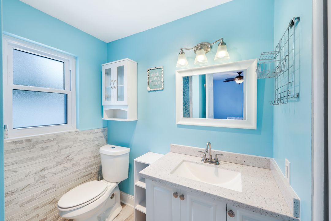 1683 S Hermitage Rd, Fort Myers, FL 33919