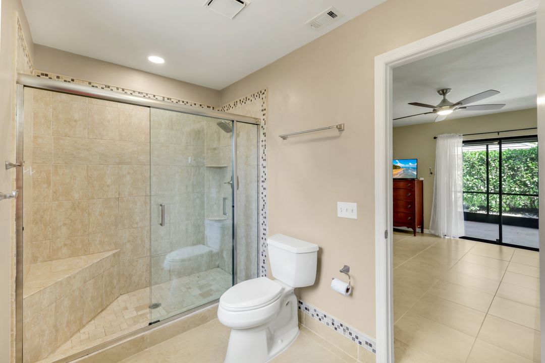 26896 Spanish Gardens Dr, Bonita Springs, FL 34135