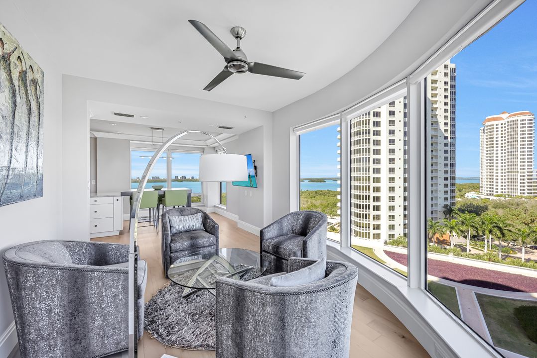 4801 Bonita Bay Blvd #1004, Bonita Springs, FL 34134