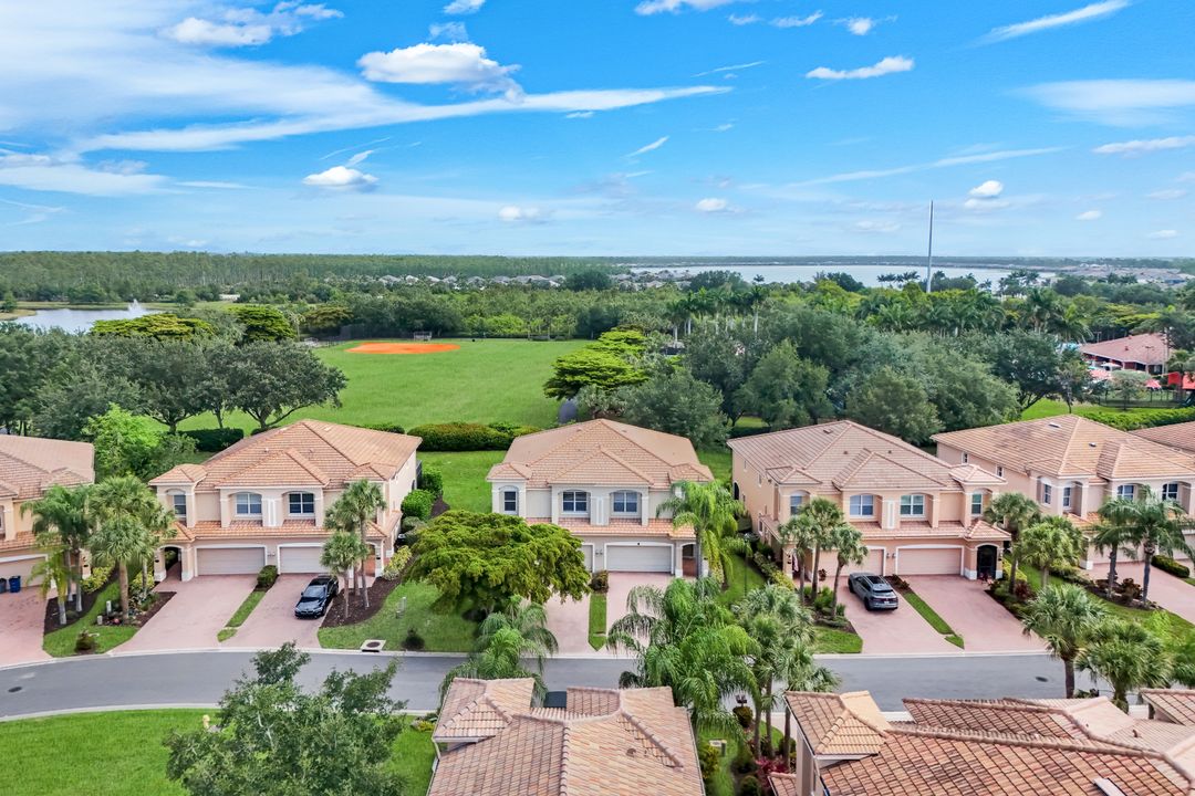 20370 Larino Loop, Estero, FL 33928