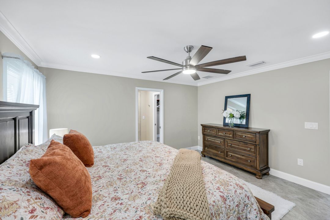 5324 Early Terrace, Port Charlotte, FL 33981