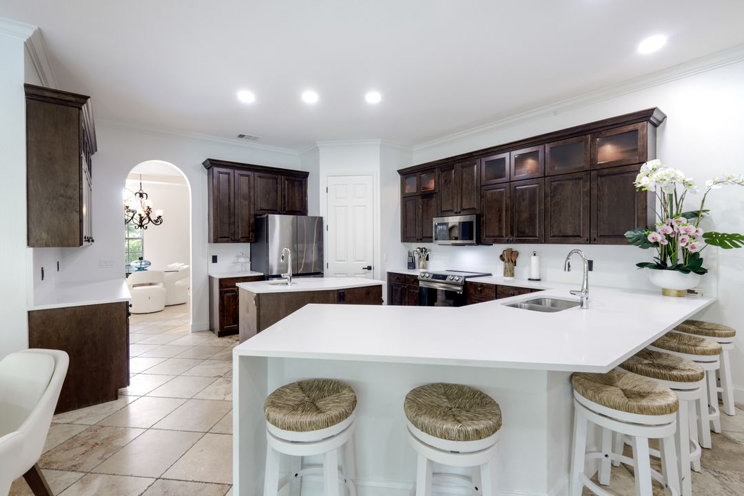 3223 4th Ave NE, Naples, FL 34120