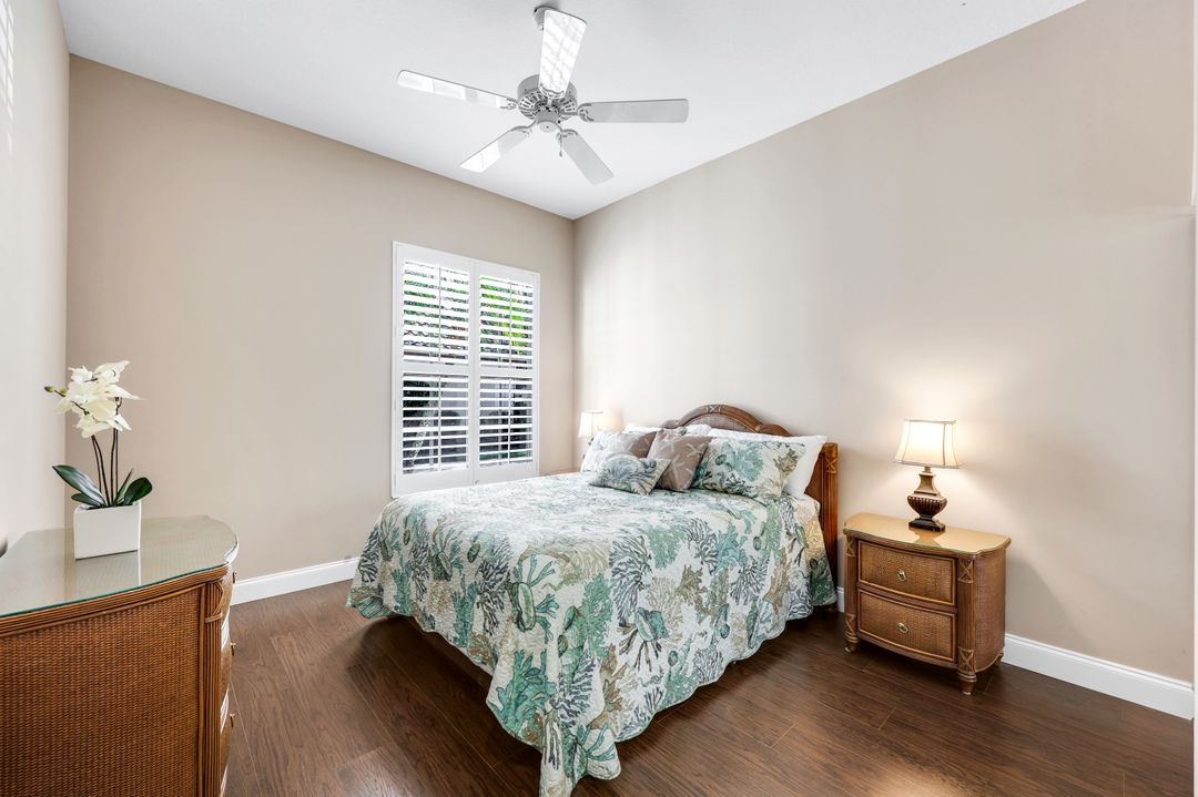 5291 Hawkesbury Way, Naples, FL 34119